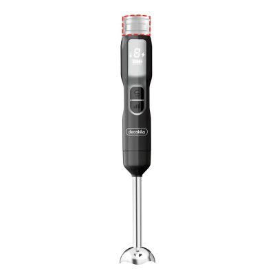 16V Cordless Hand Blender
